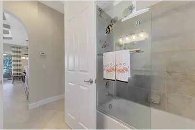 13065 Cedar Creek Drive, Port Charlotte, FL 33953 - Photo 44