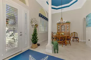 13065 Cedar Creek Dr, Port Charlotte, FL 33953 - Photo 14