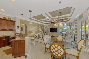 13065 Cedar Creek Dr, Port Charlotte, FL 33953 - Photo 18