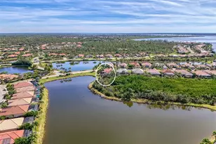 13065 Cedar Creek Dr, Port Charlotte, FL 33953 - Photo 70