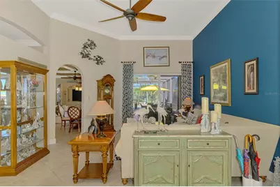 13065 Cedar Creek Drive, Port Charlotte, FL 33953 - Photo 10