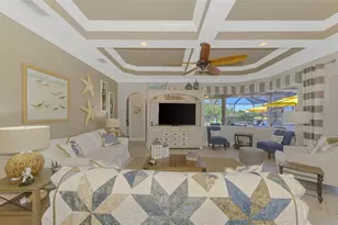13065 Cedar Creek Dr, Port Charlotte, FL 33953 - Photo 22