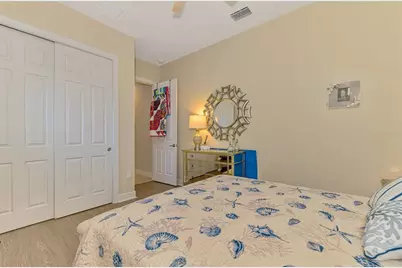 13065 Cedar Creek Drive, Port Charlotte, FL 33953 - Photo 46