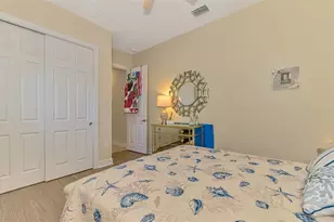 13065 Cedar Creek Dr, Port Charlotte, FL 33953 - Photo 46