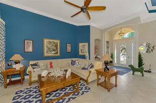 13065 Cedar Creek Dr, Port Charlotte, FL 33953 - Photo 12