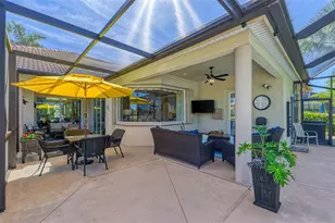 13065 Cedar Creek Dr, Port Charlotte, FL 33953 - Photo 56