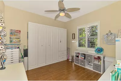 13065 Cedar Creek Drive, Port Charlotte, FL 33953 - Photo 48