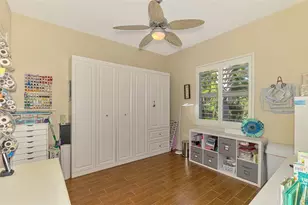 13065 Cedar Creek Dr, Port Charlotte, FL 33953 - Photo 48