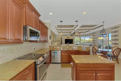 13065 Cedar Creek Drive, Port Charlotte, FL 33953 - Photo 32