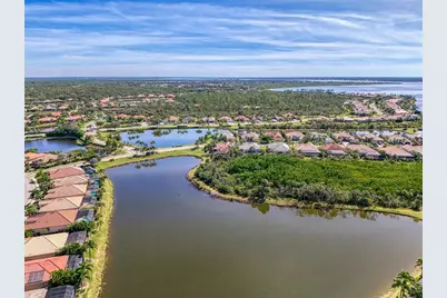 13065 Cedar Creek Drive, Port Charlotte, FL 33953 - Photo 70