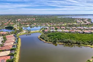 13065 Cedar Creek Dr, Port Charlotte, FL 33953 - Photo 70