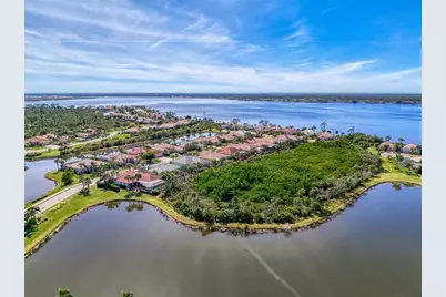 13065 Cedar Creek Drive, Port Charlotte, FL 33953 - Photo 68