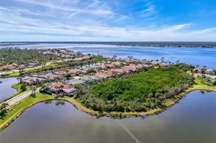 13065 Cedar Creek Dr, Port Charlotte, FL 33953 - Photo 68