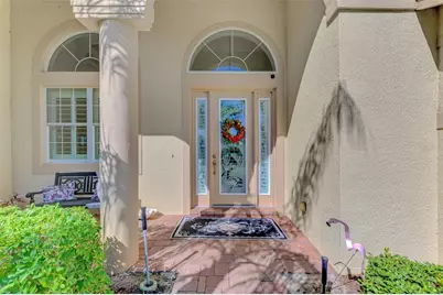 13065 Cedar Creek Drive, Port Charlotte, FL 33953 - Photo 4