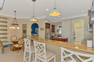 13065 Cedar Creek Dr, Port Charlotte, FL 33953 - Photo 28