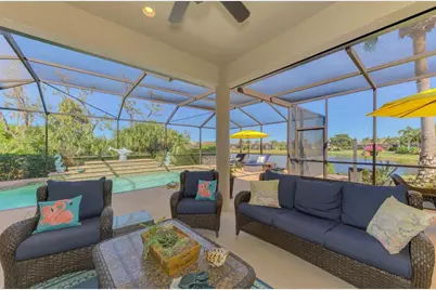 13065 Cedar Creek Drive, Port Charlotte, FL 33953 - Photo 58