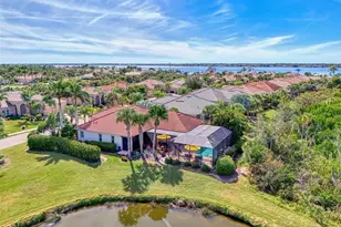 13065 Cedar Creek Dr, Port Charlotte, FL 33953 - Photo 72