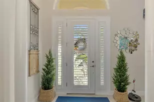 13065 Cedar Creek Dr, Port Charlotte, FL 33953 - Photo 6