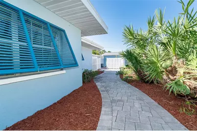 2835 N Beach Road #A, Englewood, FL 34223 - Photo 46