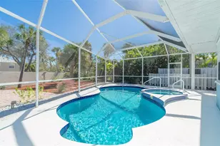 2835 N Beach Rd, Englewood, FL 34223 - Photo 36