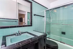 2835 N Beach Rd, Englewood, FL 34223 - Photo 28