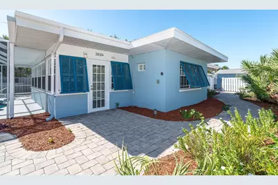 2835 N Beach Road #A, Englewood, FL 34223 - Photo 10