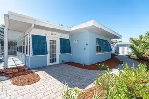 2835 N Beach Rd, Englewood, FL 34223 - Photo 10