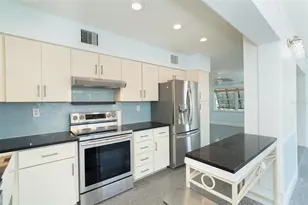 2835 N Beach Rd, Englewood, FL 34223 - Photo 16