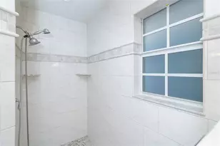 2835 N Beach Rd, Englewood, FL 34223 - Photo 24