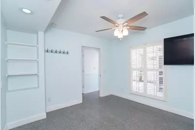 2835 N Beach Road #A, Englewood, FL 34223 - Photo 26