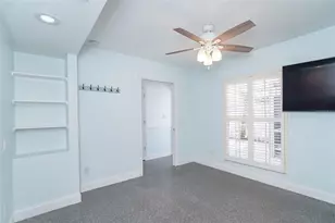 2835 N Beach Rd, Englewood, FL 34223 - Photo 26