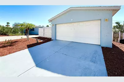 2835 N Beach Road #A, Englewood, FL 34223 - Photo 48