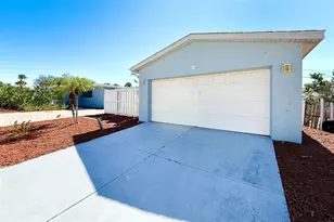 2835 N Beach Rd, Englewood, FL 34223 - Photo 48