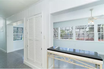 2835 N Beach Road #A, Englewood, FL 34223 - Photo 12