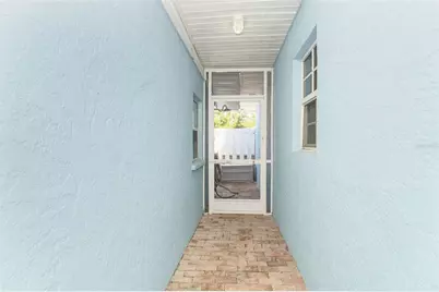 2835 N Beach Road #A, Englewood, FL 34223 - Photo 38