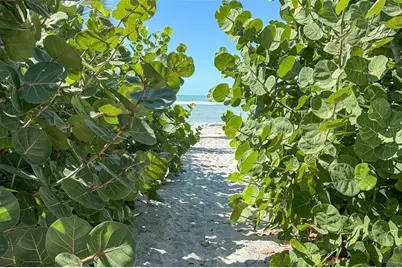 2835 N Beach Road #A, Englewood, FL 34223 - Photo 54