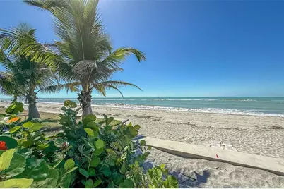 2835 N Beach Road #A, Englewood, FL 34223 - Photo 56