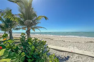 2835 N Beach Rd, Englewood, FL 34223 - Photo 56