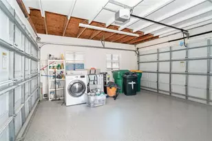 2835 N Beach Rd, Englewood, FL 34223 - Photo 50