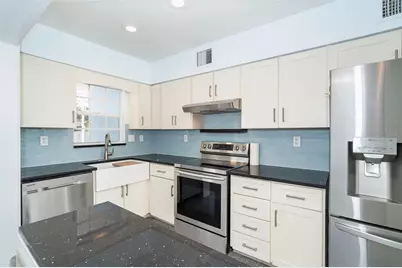 2835 N Beach Road #A, Englewood, FL 34223 - Photo 14