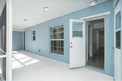 2835 N Beach Road #A, Englewood, FL 34223 - Photo 30