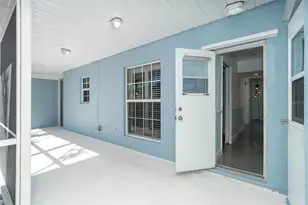 2835 N Beach Rd, Englewood, FL 34223 - Photo 30