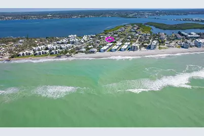 2835 N Beach Road #A, Englewood, FL 34223 - Photo 58