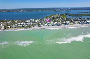 2835 N Beach Rd, Englewood, FL 34223 - Photo 58