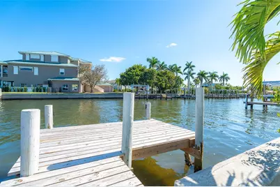 2835 N Beach Road #A, Englewood, FL 34223 - Photo 52