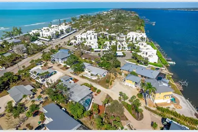 2835 N Beach Road #A, Englewood, FL 34223 - Photo 6