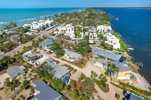 2835 N Beach Rd, Englewood, FL 34223 - Photo 6