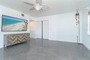 2835 N Beach Rd, Englewood, FL 34223 - Photo 18