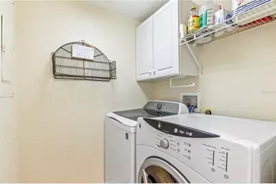 776 Beach View Drive, Boca Grande, FL 33921 - Photo 14