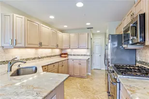 776 Beach View Dr, Boca Grande, FL 33921 - Photo 10